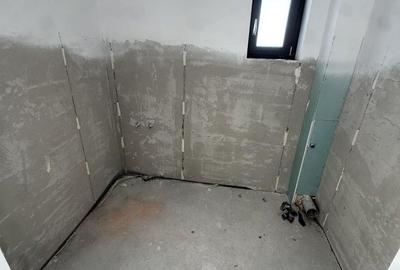 Apartament cu 3 camere în Carpați 2 - 10