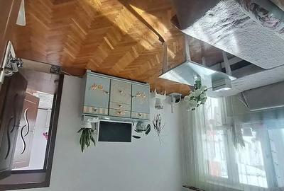 Apartament cu 2 camere semidecomandat în Central - 7