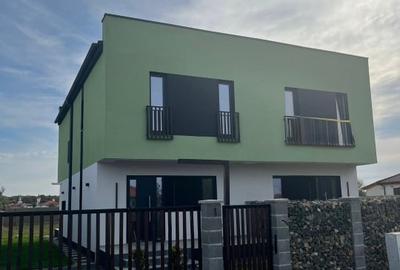 VANZARE DUPLEX , SAG , DEZVOLTATOR - 2