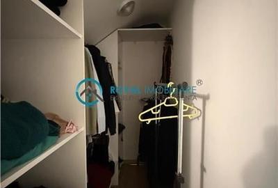 Royal Imobiliare - Vanzare Vila Paulesti - 10