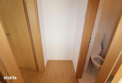 Apartament cu 2 camere în Central - 2