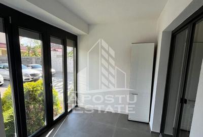 Apartament cu 2 camere, la parter, loc de parcare, zona M... - 6