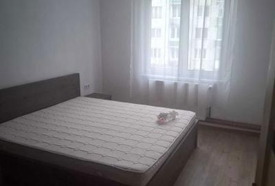 Apartament cu 2 camere în Central - 4