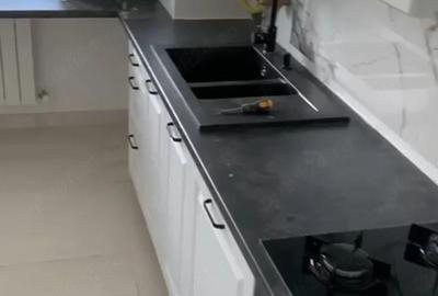 Apartament cu 2 camere decomandat, mobilat în Tătărași - 1
