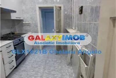 Piața Victoriei Str. Londra apartament 2 camere,53 mp,etaj 2/4 Piața Victoriei Str. Londra apartament 2 camere,53 mp,etaj 2/4 - 14