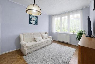 Apartament cu 2 camere decomandat, mobilat în Astra