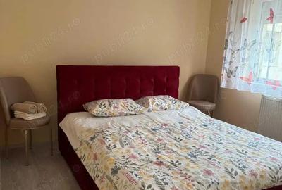 Apartament de inchiriat - 3