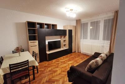 De Inchiriat apartament decent 2 camere BT Arena Plopilor Comision 0% De Inchiriat apartament decent 2 camere BT Arena Plopilor Comision 0% - 1