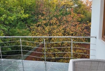 VAND   -      SCHIMB   VILA IN CENTRUL CRAIOVEI - 4