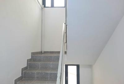 Apartament cu 2 camere în Gorjului - 20