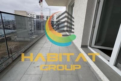 Apartament cu 2 camere în Central - 12