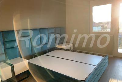 LUX Braytim Continental apartament cu 2 camere decomandat Prima Inchiriere - 14