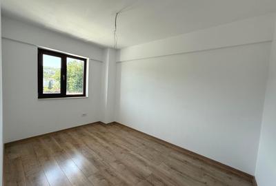 *TVA 9% INCLUS* -Finalizat & Intabulat- Apartament 1 camera in Bucium-Poitiers - 7