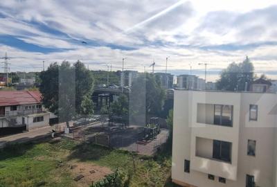 Camera de camin - renovata Camera de camin - renovata - 8