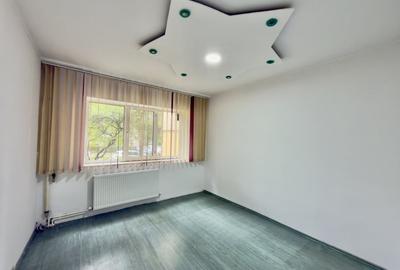 Spatiu comercial de inchiriat in zona Dacia, 90mp parter Spatiu comercial de inchiriat in zona Dacia, 90mp parter - 5