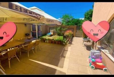 Apartament în Sud - 8