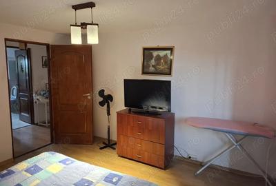 Casa Adunatii Copaceni Casa Adunatii Copaceni - 7