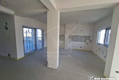 Casă individuală cu 5 camere cu Canalizare în Iris - 5