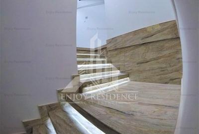 Garsonieră decomandată în Lujerului - 2