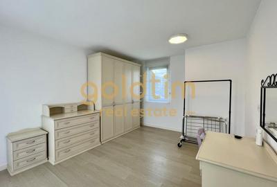 Casă individuală cu 7 camere cu Canalizare în Băneasa - 41