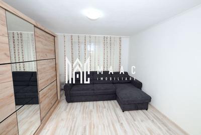 Garsonieră în Lenin Sud - 1