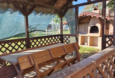 Proprietate de vânzare în Mamaia Sat - 18