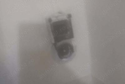 Apartament cu 2 camere în Mediaș - 8