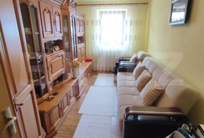 Casa 4 camere, central, Radauti! - 2