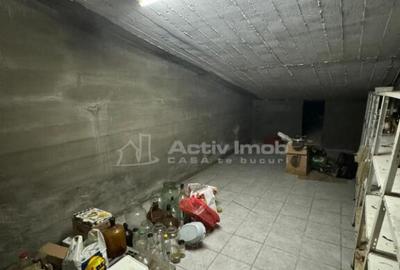 Spatiu versatil, Piata Veteranilor - 5