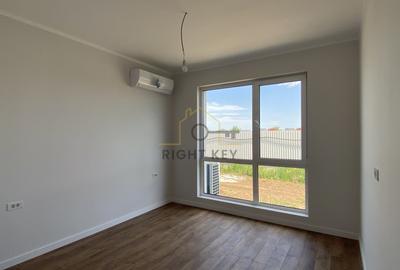 Eleganta si confort - casa individuala, 4 camere, 103mpu, comision 0% - 9