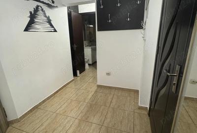 Apartament cu 2 camere decomandat în Pantelimon - 5