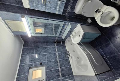 Inchiriez apartament 2 camere - 4