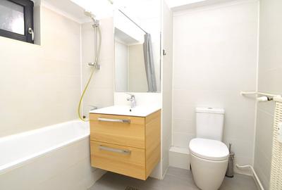 VANZARE APARTAMENT 3 CAMERE UNIRII – RADU VODA - 20