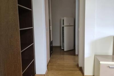 Proprietar vand apartament doua camere in Tudor Vladimirescu - 9