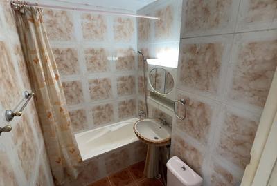 Apartament 3 camere Obor | Mihai Bravu Apartament 3 camere Obor | Mihai Bravu - 7