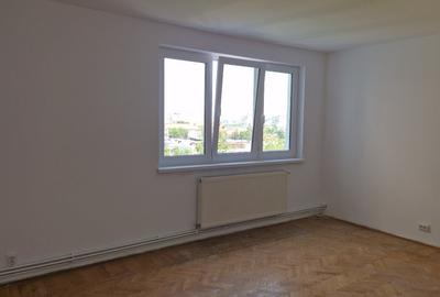 PIAȚA SUD, 3 camere decomandat, 82 mp, etaj 7 din 10, vedere superbă, renovat - 9