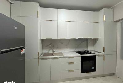 Garsonieră decomandată în Albești - 4