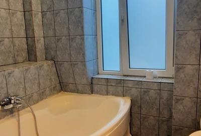 Dorobanti, Primaverii apartament in vila, birouri, showroom - 5