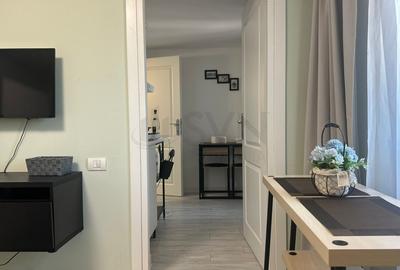 REA1023421 Duplex de vanzare l Dorobanti l Floreasca - 4