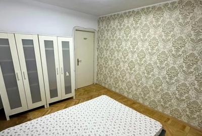 Apartament cu 3 camere, mobilat în Drumul Taberei - 3