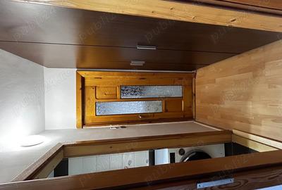 Chirie Girocului 2 camere - 6