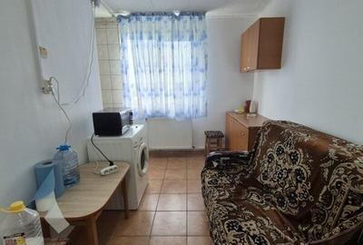 Apartament în Pantelimon