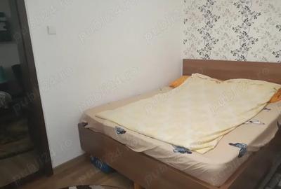 Apartament cu 2 camere semidecomandat în Aradul Nou - 4