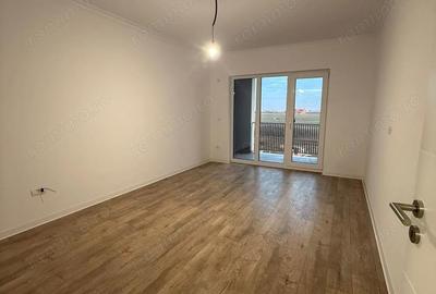 Apartament cu 2 camere decomandat în Braytim - 5