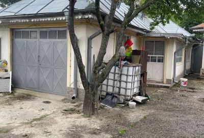 Casă cu 4 camere în Câmpineanca - 3