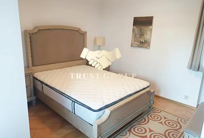 Apartament 2 camere Piata Victoriei - 3