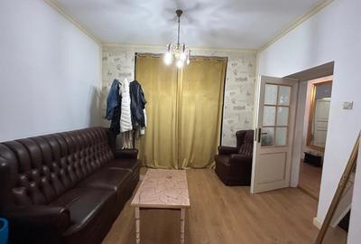 Casa plan parter, 900 mp teren, 115 mp utii, zona Centrala, Gradina Botanica - 10