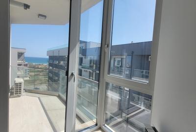 3 CAMERE - 71.88MPC - ACCES PISCINĂ ȘI SALĂ DE FITNESS -MERAKI RESORT&SPA 3 CAMERE - 71.88MPC - ACCES PISCINĂ ȘI SALĂ DE FITNESS -MERAKI RESORT&SPA - 18