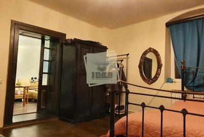 Apartament 2 camere etaj 1 Central 42 mpu Apartament 2 camere etaj 1 Central 42 mpu - 2