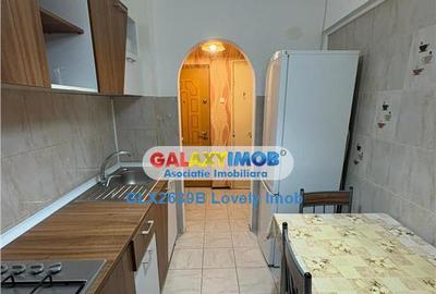 Apartament Berceni - Brancoveanu - Oltenitei - Piata Sudului - 6